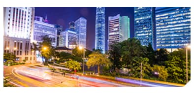 Analog Devices Inc. Internet of Things